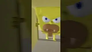 he is coming😱🔥  