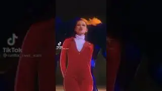 Ривердейл 5 сезон Танец Шерил и Лисиц😍😍😍😍😍🔥🔥🔥🔥🔥❤❤