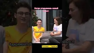 ))