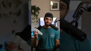 Shure Sm7b VS Logitech Blue Sona🎙️ | Which one do you think sounds better? 