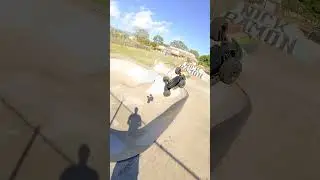 Наш Телеграмм канал в шапке