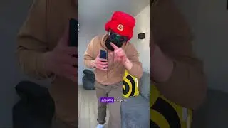 Смотри инструкцию как устроиться на канале