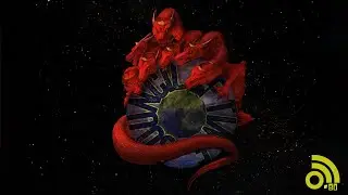 Have Your Mind Made Up: Insights Into Revelation 18 | #eschatology