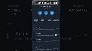 legit telegram bot to earn money 💰
