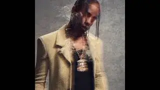 (FREE) Don Toliver x Travis Scott Type Beat 2022 - 