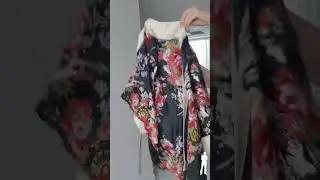 Zzeong_i2 쩡이🍑 Natural Asian Hottie 