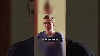Walt Jr. Changes His Name 💔 | Breaking Bad 