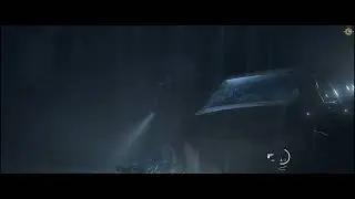 The Last of Us Part I Trainer +21