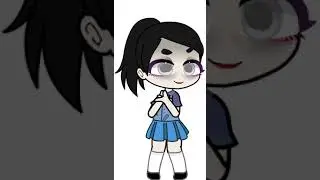 最悪から良くなりました！