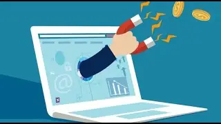 Real website to gain traffic for adsense approval and adsense and adx traffic 🔥💯 #traffic