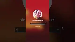 Desativar WIDGETS na TELA DE BLOQUEIO Windows 11 #dicasodorizzi