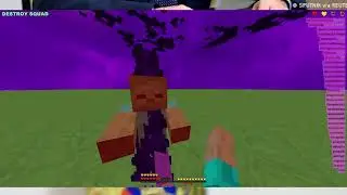 😱СЛИВ ВСЕХ ЛИВОВ В DESTROY CLIENT😱СЛИВ КФГ НА DESTROY 1.3😱РАЗНОС REALLYWORLD😱КРЯК DESTROY SQUAD😱