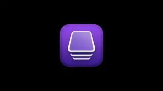 WWDC21: Manage devices with Apple Configurator | Apple