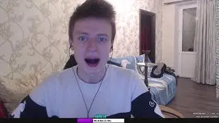 🔴 ВЗЛОМАЛИ ВК