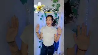 Reviewing Pinteresty Tops🎀 #pinterest #fashion #aesthetic #styling #outfitideas #influencer #review