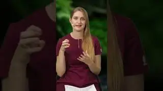 Лучшая диета при повышении холестерина #shorts