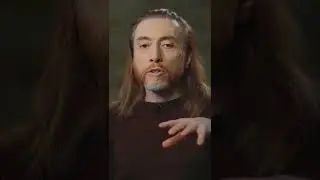 🕉️ ГДЕ НАХОДИТСЯ ВАШЕ СОЗНАНИЕ? 