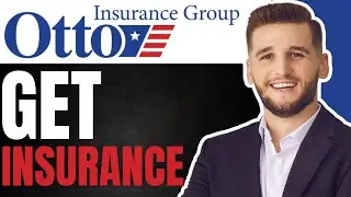 How To Get OTTO Insurance | (Quick & Easy 2024)