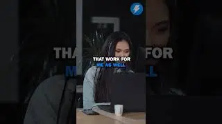 The best LinkedIn scraping tool out there 