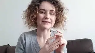 Как маме не сойти с ума в декрете. Устала быть мамой? Советы психолога: эмоциональное выгорание мамы