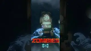 3 THINGS YOU FORGOT ABOUT CALL OF DUTY ZOMBIES!!!