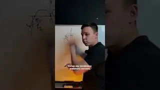 ЕГЭ 2025 и занятие в зале Tg: TechnarEGE 
