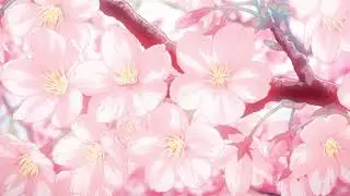 [FREE] lil peep type beat - another try (ft. @RRAREBEAR )