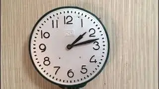 Часы ходики, Часы настенные, Часы механические, Часы антиквариат, Часы круглые, Часы, Часы СЧЗ