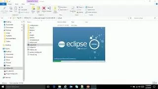 Spring Boot,Restful API,JPA, Hibernate, MySQL CRUD Tutorial