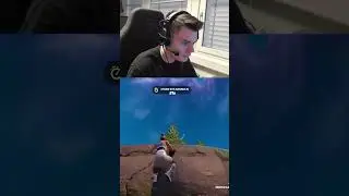 Kami NOSCOPE 🔥🔥