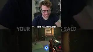 It's not about how many elims, it's getting the right elims | Overwatch 2