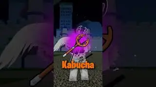 🔥Flame/Пламя Комбо Blox Fruits 