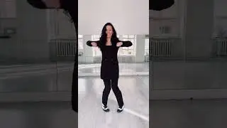 #ElectroSwingDance
