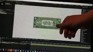 Как заработать деньги в After Effects? /Смотри пока не удалили!/