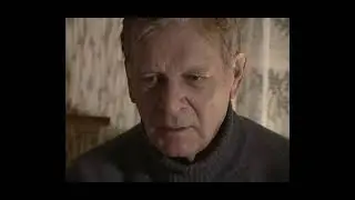 Бандитский Петербург 2  Эпизод Философия дзюдо