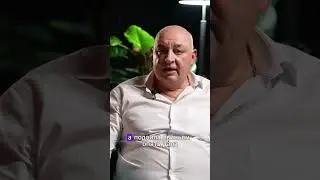 Очень смешной анекдот про русскую женщину 