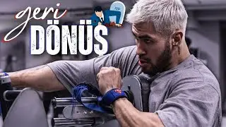 KENTSEL DÖNÜŞÜM BÖLÜM 1