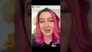 Part 3: Talking about my past MLM self
