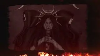 ПРОРОЧЕСТВО О МИРЕ. МАГИЯ США. МАГИЧЕСКАЯ ВОЙНА
