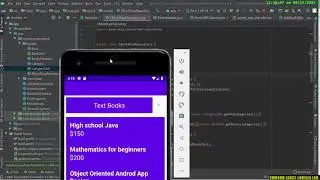 【ANDROID STUDIO】use executors instead of asyncTask MVVM