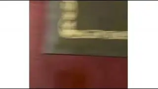 КАК ПОТЕРЯТЬ ДРУГА!