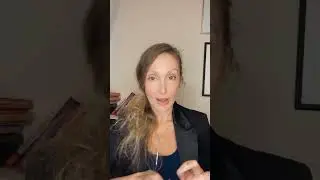 Невротическое восприятие себя 