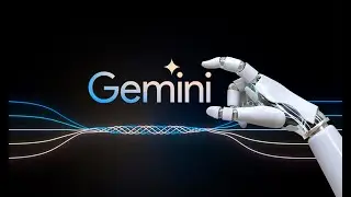 Bard стал Gemini. Что изменилось сравнение с ChatGPT