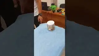 Пчелоужаление в правке живота. Основы