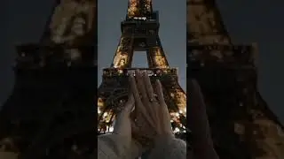 Вы потеряли слишком много крови, какой ваш тип...Щухуа (g idle)❤