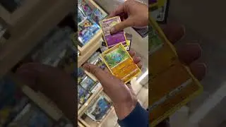 Pokémon TCG Silver Tempest Part 3 #pokemoncards #pokemontcg #silvertempest #v #vstar #vmax #lugia