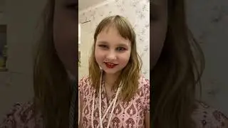 Мани Мани Мани 😹