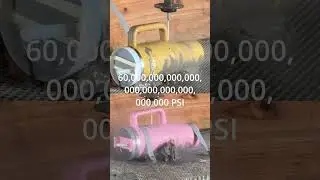 Worth it for the logo?
