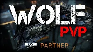 EVE Online. Паблик в почвень уже завтра. А пока разогреемся на асолт фрегате.