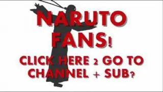 NEW ACCOUNT!!!